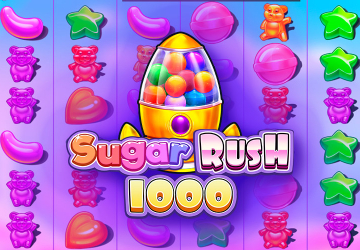 NOVOMATIC - игровой автомат онлайн от Various с RTP 96.67%